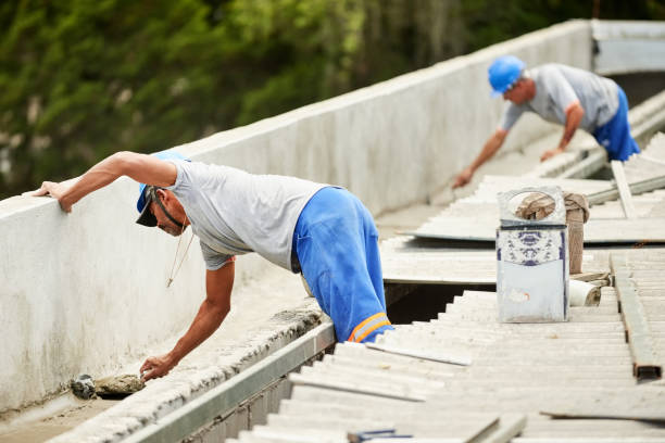 Boulder Hill, IL Insulation Contractor Company